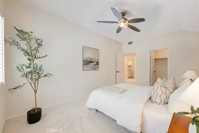 511 S Weymouth Court, Anaheim, CA 92807 - Photo 41