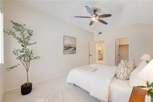 511 S Weymouth Ct, Anaheim, CA 92807 - Photo 41