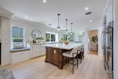511 S Weymouth Court, Anaheim, CA 92807 - Photo 9