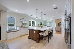 511 S Weymouth Ct, Anaheim, CA 92807 - Photo 9