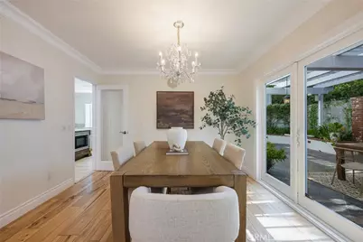 511 S Weymouth Court, Anaheim, CA 92807 - Photo 21