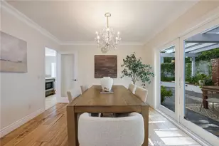 511 S Weymouth Ct, Anaheim, CA 92807 - Photo 21