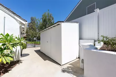 511 S Weymouth Court, Anaheim, CA 92807 - Photo 51