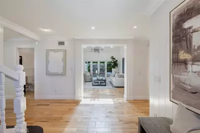 511 S Weymouth Court, Anaheim, CA 92807 - Photo 3