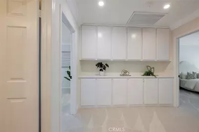 511 S Weymouth Court, Anaheim, CA 92807 - Photo 31