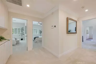 511 S Weymouth Court, Anaheim, CA 92807 - Photo 33