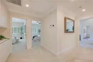 511 S Weymouth Ct, Anaheim, CA 92807 - Photo 33