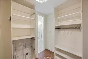 511 S Weymouth Ct, Anaheim, CA 92807 - Photo 29