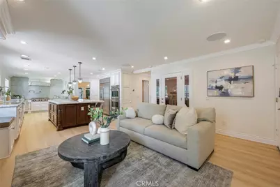 511 S Weymouth Court, Anaheim, CA 92807 - Photo 19