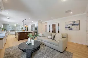 511 S Weymouth Ct, Anaheim, CA 92807 - Photo 19