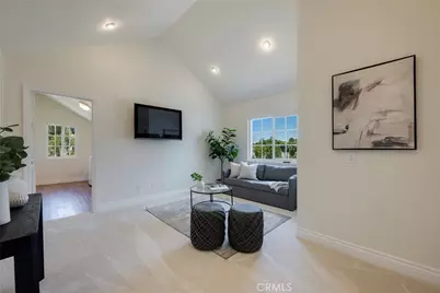 511 S Weymouth Court, Anaheim, CA 92807 - Photo 35