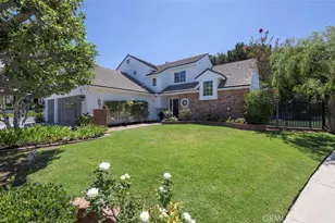 511 S Weymouth Ct, Anaheim, CA 92807 - Photo 1