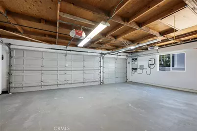 511 S Weymouth Court, Anaheim, CA 92807 - Photo 47