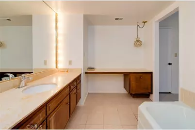 34751 Calle Ramona, Dana Point, CA 92624 - Photo 29