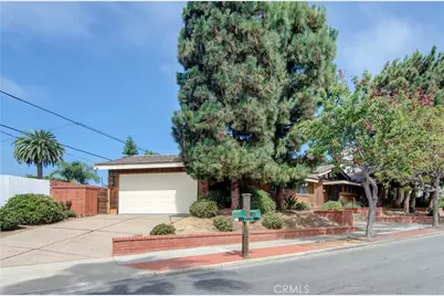 34751 Calle Ramona, Dana Point, CA 92624 - Photo 9