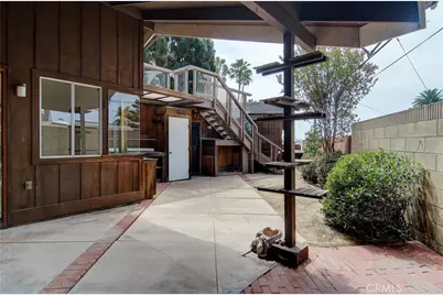 34751 Calle Ramona, Dana Point, CA 92624 - Photo 39