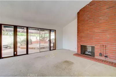 34751 Calle Ramona, Dana Point, CA 92624 - Photo 5