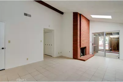 34751 Calle Ramona, Dana Point, CA 92624 - Photo 27