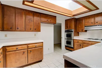 34751 Calle Ramona, Dana Point, CA 92624 - Photo 7