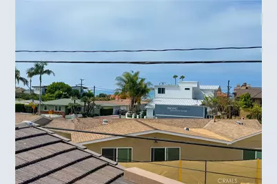 34751 Calle Ramona, Dana Point, CA 92624 - Photo 3