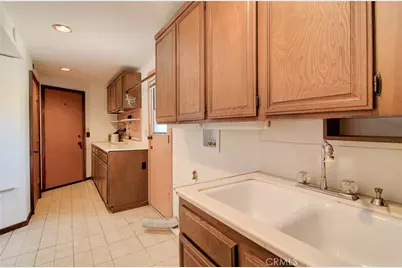 34751 Calle Ramona, Dana Point, CA 92624 - Photo 21