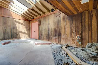 34751 Calle Ramona, Dana Point, CA 92624 - Photo 11