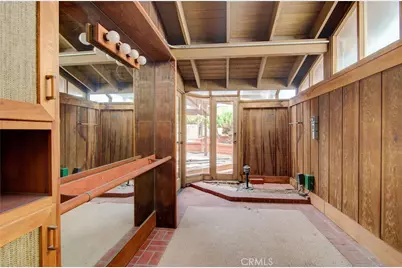 34751 Calle Ramona, Dana Point, CA 92624 - Photo 31