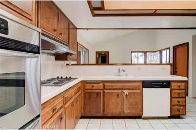 34751 Calle Ramona, Dana Point, CA 92624 - Photo 17