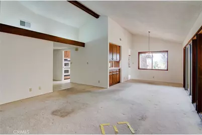 34751 Calle Ramona, Dana Point, CA 92624 - Photo 13
