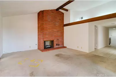 34751 Calle Ramona, Dana Point, CA 92624 - Photo 15
