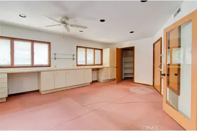 34751 Calle Ramona, Dana Point, CA 92624 - Photo 23
