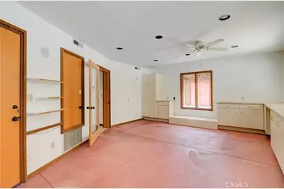34751 Calle Ramona, Dana Point, CA 92624 - Photo 25