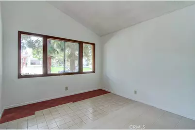 34751 Calle Ramona, Dana Point, CA 92624 - Photo 35