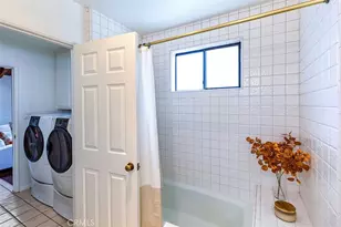 11810 Steen, La Mirada, CA 90638 - Photo 29