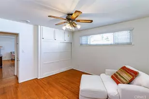 11810 Steen, La Mirada, CA 90638 - Photo 19