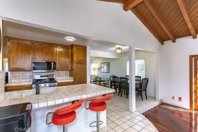 11810 Steen, La Mirada, CA 90638 - Photo 11