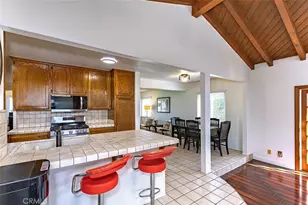 11810 Steen, La Mirada, CA 90638 - Photo 11