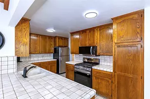 11810 Steen, La Mirada, CA 90638 - Photo 7