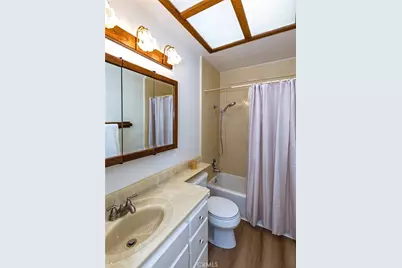 11810 Steen, La Mirada, CA 90638 - Photo 17
