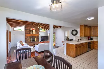 11810 Steen, La Mirada, CA 90638 - Photo 5