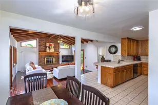 11810 Steen, La Mirada, CA 90638 - Photo 5