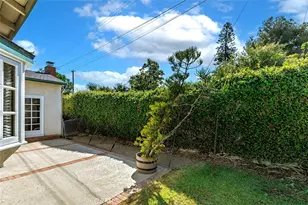 11810 Steen, La Mirada, CA 90638 - Photo 37