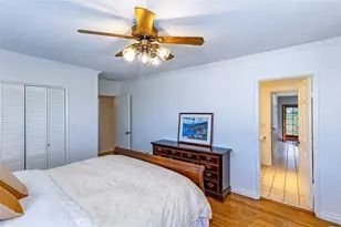 11810 Steen, La Mirada, CA 90638 - Photo 23