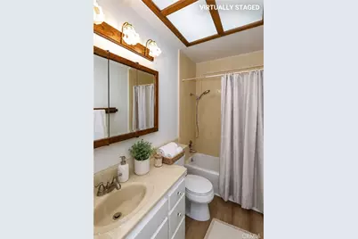 11810 Steen, La Mirada, CA 90638 - Photo 17