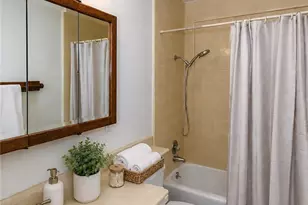 11810 Steen, La Mirada, CA 90638 - Photo 17