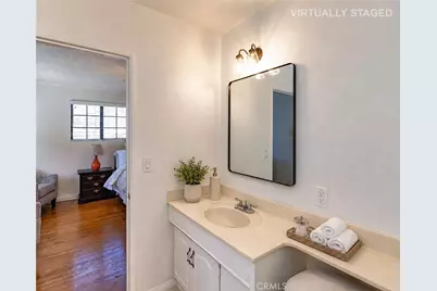 11810 Steen, La Mirada, CA 90638 - Photo 27