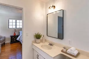 11810 Steen, La Mirada, CA 90638 - Photo 27