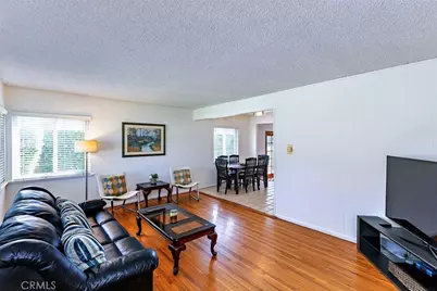 11810 Steen, La Mirada, CA 90638 - Photo 3