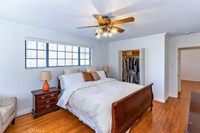11810 Steen, La Mirada, CA 90638 - Photo 25