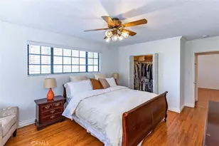 11810 Steen, La Mirada, CA 90638 - Photo 25
